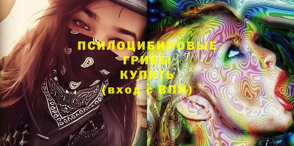 Альфа ПВП Богданович